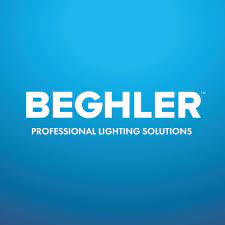 Beghler