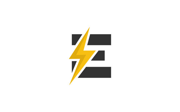 Emrad