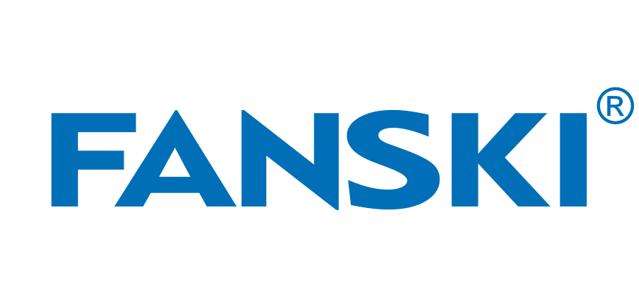 Fanski