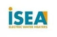 Isea