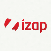 Izap