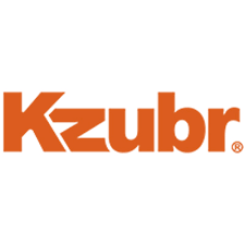 Kzubr