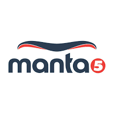 Manstas