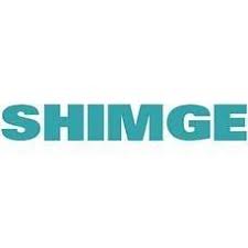 Shimge