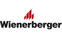 Wienerberger