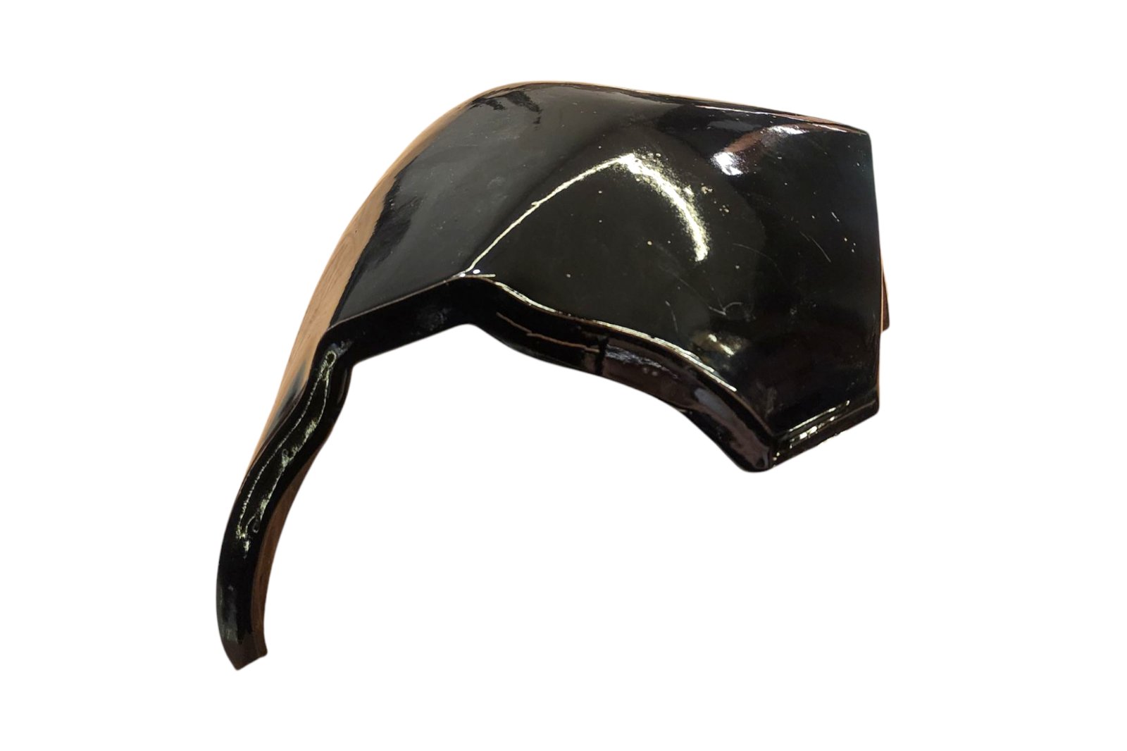 Helmetë